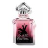 Guerlain La Petite Robe Noire Intense (2022) - EDP (Objem 75 ml)