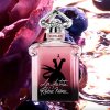 Guerlain La Petite Robe Noire Intense (2022) - EDP (Objem 75 ml)