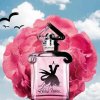 Guerlain La Petite Robe Noire Intense (2022) - EDP (Objem 75 ml)