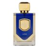 Lattafa Liam Blue Shine - EDP (Objem 100 ml)