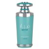 Lattafa Mayar Natural Intense - EDP (Objem 100 ml)