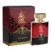 Al Haramain Tanasuk - parfémovaný extrakt (Objem 100 ml)
