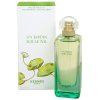 Hermes Un Jardin Sur Le Nil - EDT (Objem 50 ml)