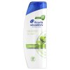 Head & Shoulders Šampon proti lupům pro citlivou pokožku hlavy Sensitive Scalp (Anti-Dandruff Shampoo) (Objem 400 ml)