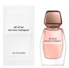 Narciso Rodriguez All Of Me - EDP (Objem 30 ml)
