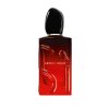 Giorgio Armani Sì Passione Intense (2024) - EDP (plnitelná) (Objem 100 ml)