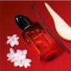 Giorgio Armani Sì Passione Intense (2024) - EDP (plnitelná) (Objem 100 ml)