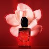 Giorgio Armani Sì Passione Intense (2024) - EDP (plnitelná) (Objem 100 ml)