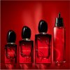Giorgio Armani Sì Passione Intense (2024) - EDP (plnitelná) (Objem 100 ml)