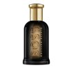 Hugo Boss Boss Bottled Elixir - parfém (Objem 50 ml)