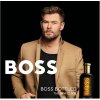 Hugo Boss Boss Bottled Elixir - parfém (Objem 50 ml)