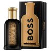 Hugo Boss Boss Bottled Elixir - parfém (Objem 50 ml)