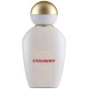 La Fede White Forest Strawberry - EDP (Objem 100 ml)