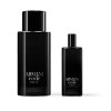 giorgio armani code for men 2023 edt 125 ml edt 15 ml 14997430065302