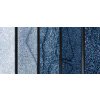 Lancôme Paletka očních stínů Hypnôse Palette 5 Couleurs 4 g (Odstín 16 Drama Denim)