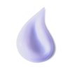 vyzivujici maska pro blond a melirovane vlasy elseve color vive purple mask 150 ml 20750904220200512135045