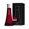 Hugo Boss Deep Red - EDP (Objem 90 ml)