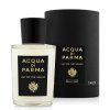 Acqua Di Parma Lily Of The Valley - EDP (Objem 100 ml)