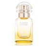 Hermes Un Jardin à Cythère - EDT (plnitelná) (Objem 30 ml)