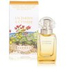 Hermes Un Jardin à Cythère - EDT (plnitelná) (Objem 30 ml)