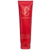 Jimmy Choo I Want Choo - tělové mléko (Objem 150 ml)