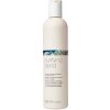 Milk Shake Čisticí šampon proti lupům Purifying Blend (Shampoo) (Objem 300 ml)