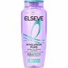 L'Oréal Paris Čisticí šampon Elseve Hyaluron Pure (Objem 250 ml)