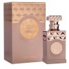 Paris Corner Minya Coco Lush - EDP (Objem 100 ml)