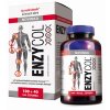 enzycol 100 40 tobolek 1460387820200214103623