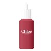 Chloé L`Eau De Parfum Intense - EDP (náplň) (Objem 150 ml)
