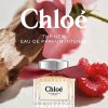 Chloé L`Eau De Parfum Intense - EDP (náplň) (Objem 150 ml)