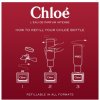 Chloé L`Eau De Parfum Intense - EDP (náplň) (Objem 150 ml)