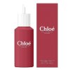 Chloé L`Eau De Parfum Intense - EDP (náplň) (Objem 150 ml)