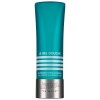 Jean P. Gaultier Le Male - sprchový gel (Objem 200 ml)
