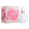 Britney Spears Fantasy Intimate Edition - EDP (Objem 100 ml)