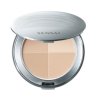 Sensai Vícebarevný kompaktní pudr Cellular Performance Foundations (Pressed Powder) 8 g (Odstín 01)
