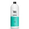 Revlon Professional Hydratační šampon Pro You The Moisturizer (Hydrating Shampoo) (Objem 350 ml)
