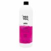 Revlon Professional Šampon pro barvené vlasy Pro You The Keeper (Color Care Shampoo) (Objem 350 ml)