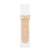 Sisley Protivráskový make-up Le Teint (Anti-Aging Foundation) 30 ml (Odstín Shell)