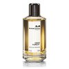 Mancera Deep Forest - EDP (Objem 120 ml)