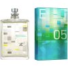 Escentric Molecules Escentric 05 - EDT (Objem 100 ml)