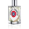 Etat Libre D´Orange Jasmin Et Cigarette - EDP (Objem 100 ml)