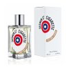 Etat Libre D´Orange Jasmin Et Cigarette - EDP (Objem 100 ml)