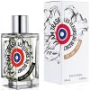 Etat Libre D´Orange Les Fleurs Du Déchet - I Am Trash - EDP (Objem 50 ml)