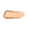 Estée Lauder Matující pudrový make-up Double Wear (Stay In Place Matte Powder Foundation) 11 g (Odstín 3W1 Tawny)