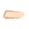 Estée Lauder Matující pudrový make-up Double Wear (Stay In Place Matte Powder Foundation) 11 g (Odstín 3W1 Tawny)