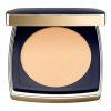 Estée Lauder Matující pudrový make-up Double Wear (Stay In Place Matte Powder Foundation) 11 g (Odstín 3W1 Tawny)