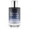 Juliette Has A Gun Musc Invisible - EDP (Objem 50 ml)