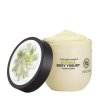 the body shop telovy jogurt moringa body yoghurt 200 ml 14703047073526
