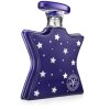 Bond No 9 Nuits De Noho - EDP (Objem 100 ml)